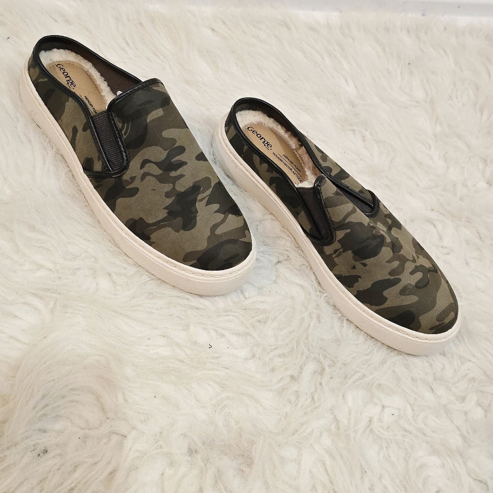 ๐ฅ US Size 6 QUICK SALE! 5-Pair Summer Shoe Lot โ Comfort & Style - Picture 9 of 16